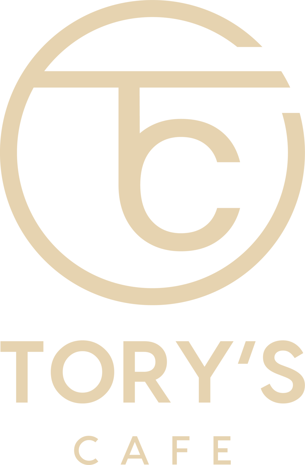 toryscafe.com